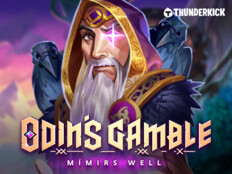 Swintt online casino. Metal casino welcome bonus.7